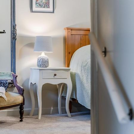 Cotswold Way Cottage ストラウド エクステリア 写真