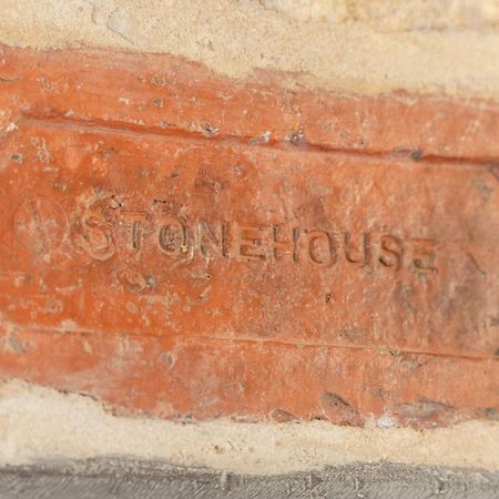 Cotswold Way Cottage ストラウド エクステリア 写真