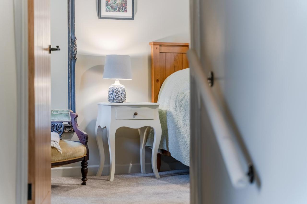 Cotswold Way Cottage ストラウド エクステリア 写真
