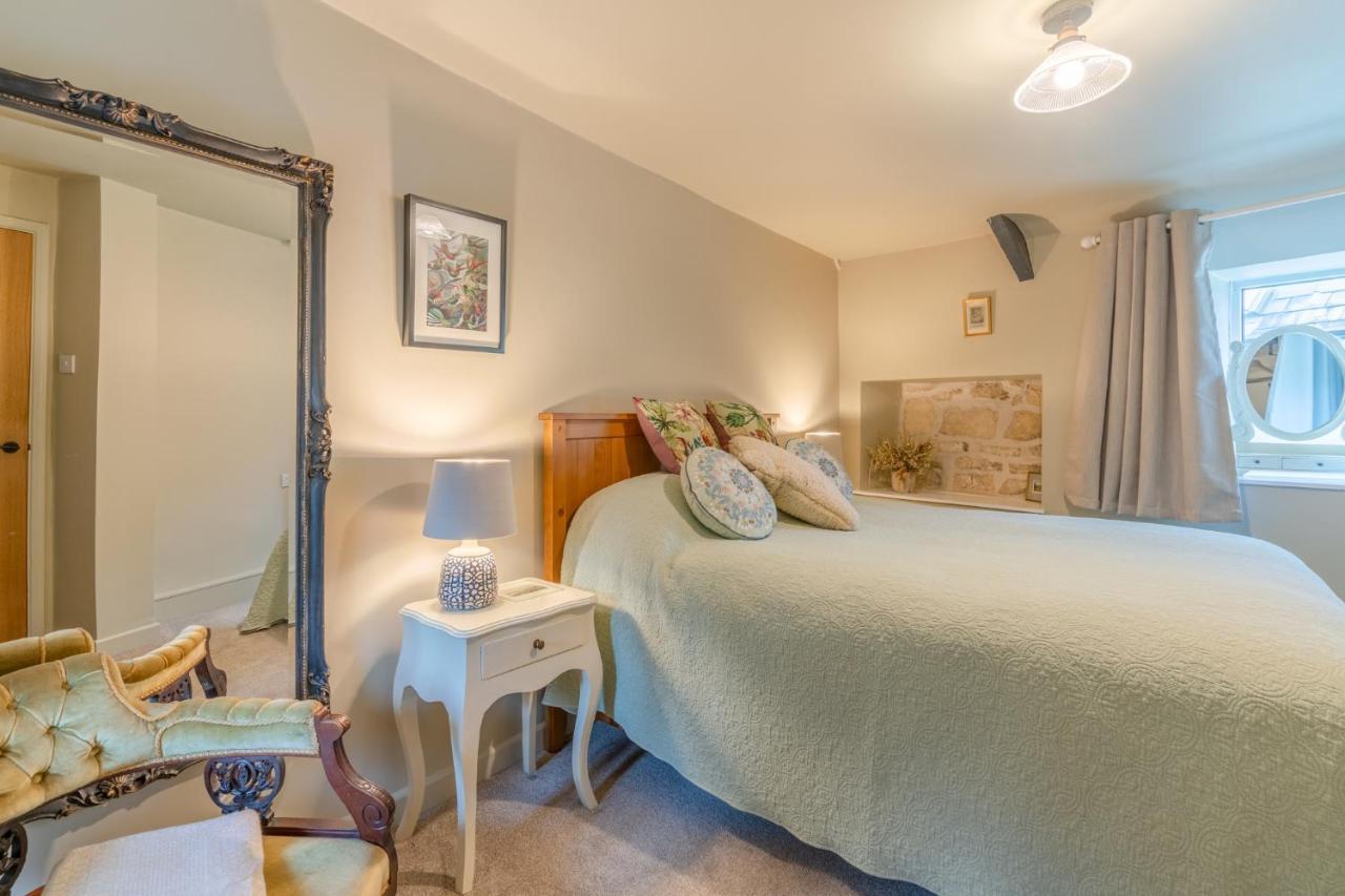 Cotswold Way Cottage ストラウド エクステリア 写真