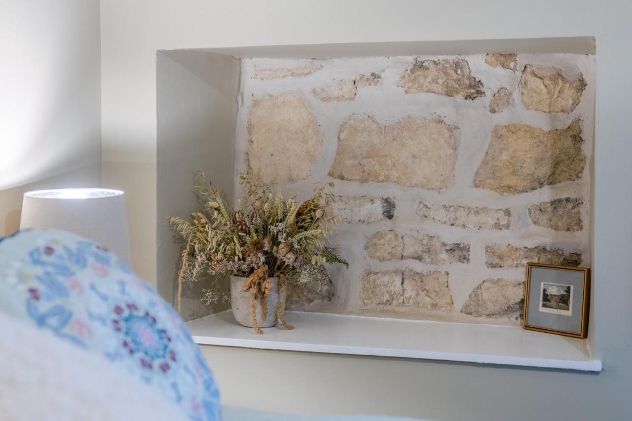 Cotswold Way Cottage ストラウド エクステリア 写真